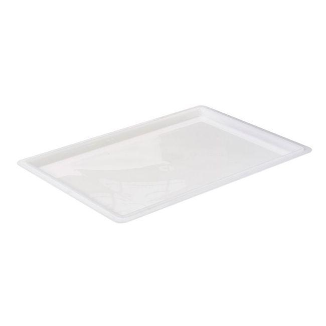 Product gallery 591725926