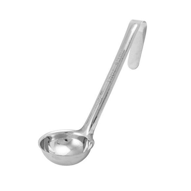 Product gallery 767080937