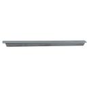 78280 Steam Table Adapter Bar