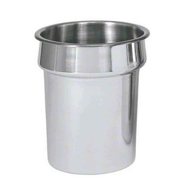 Product gallery 268554969