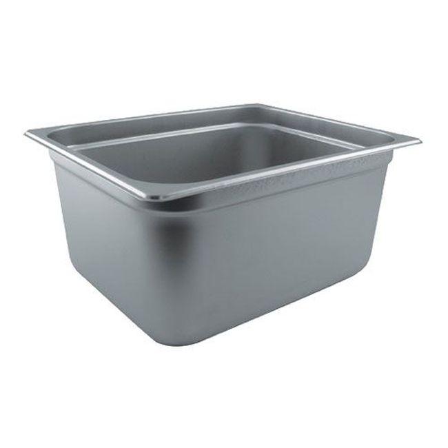 Product gallery 457695500