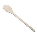 WWP-18 Wooden Stirring Spoon