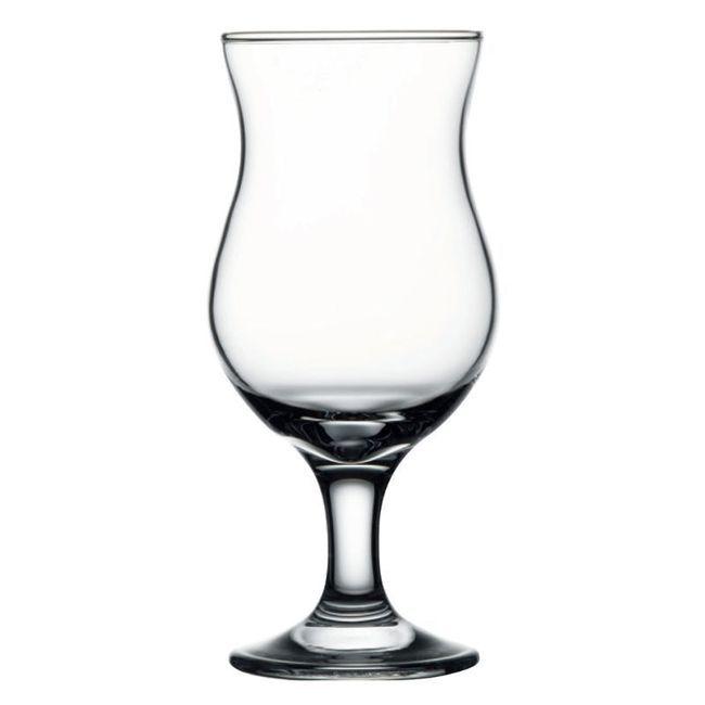 Product gallery 864205480