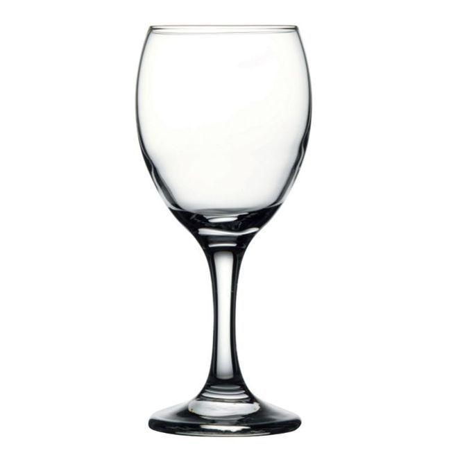 Product gallery 774862839