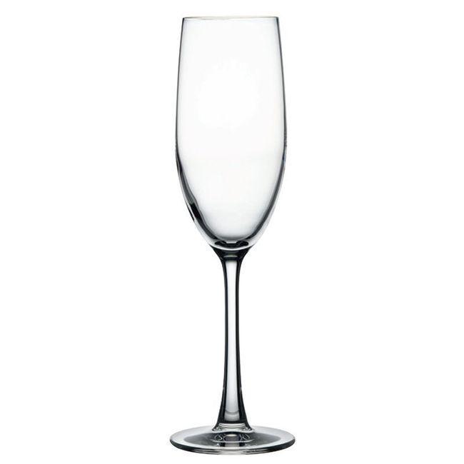 Product gallery 771789466