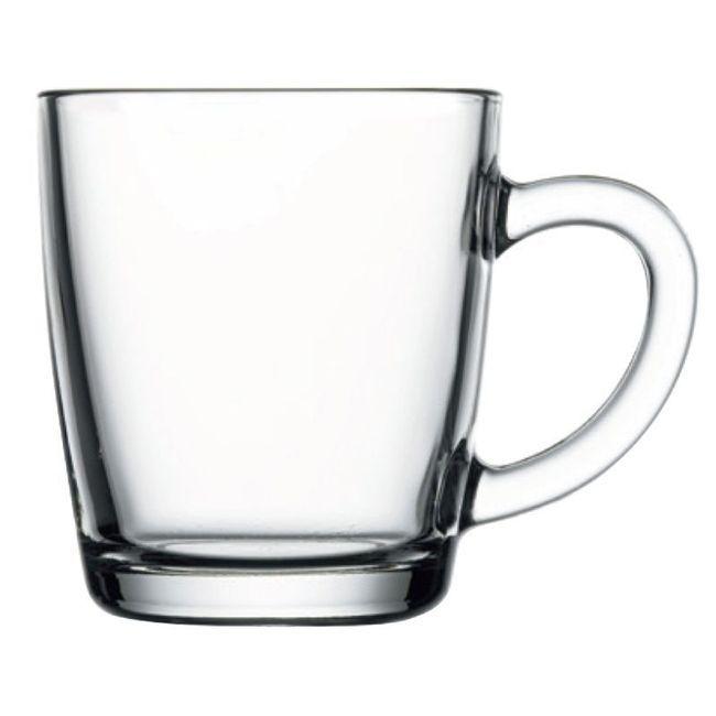 Product gallery 54762547