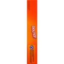 Outdoor Fresh Fabric Softener Sheet