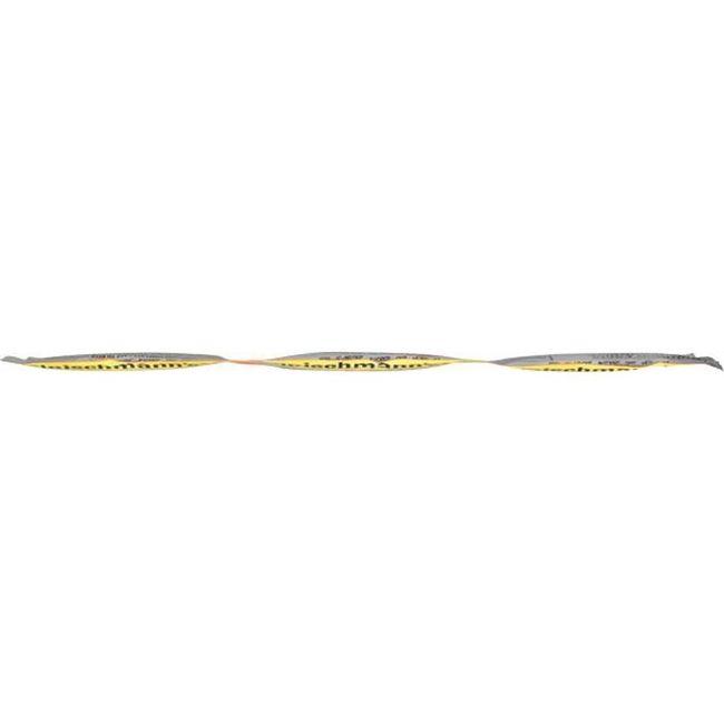 Product gallery 371868080