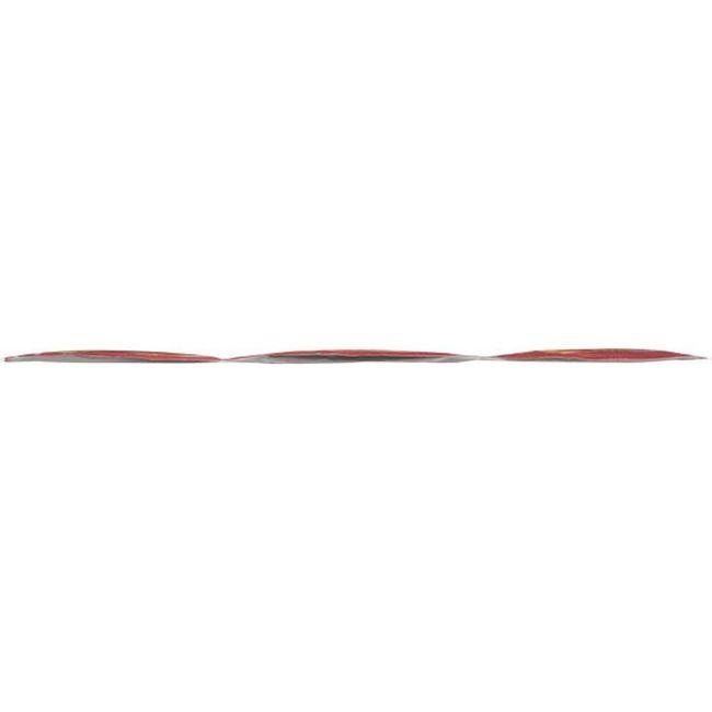 Product gallery 722319859