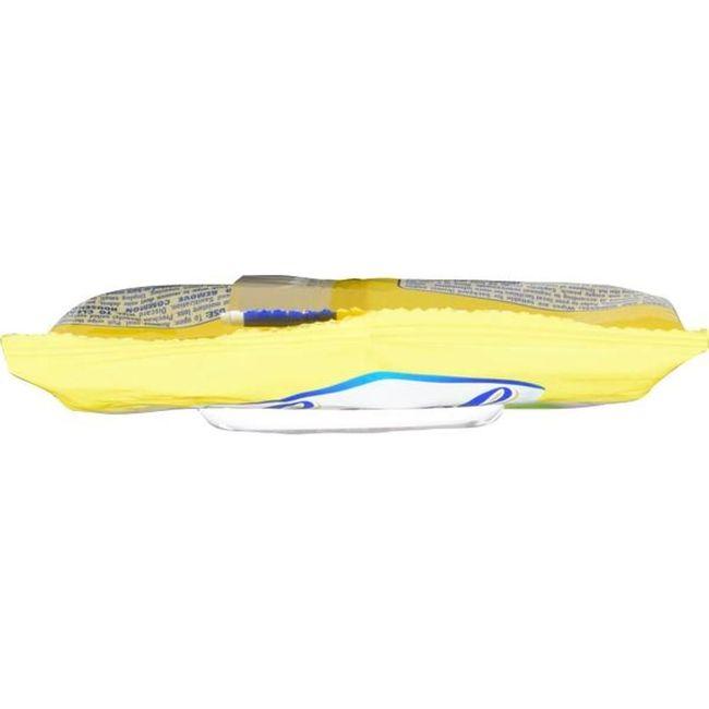 Product gallery 679168899