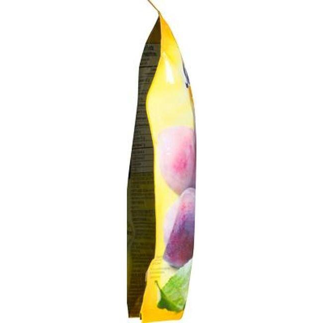 Product gallery 317627812