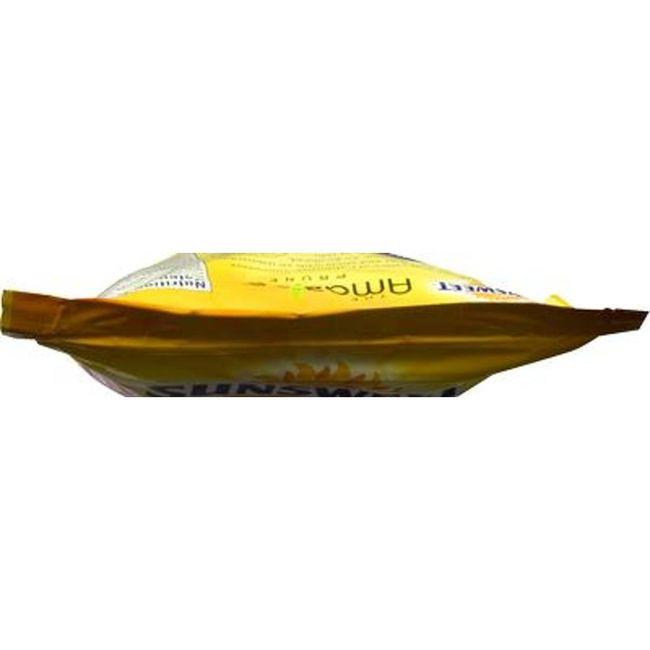 Product gallery 903649068