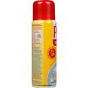 Stickless Vegetable Spray Oil