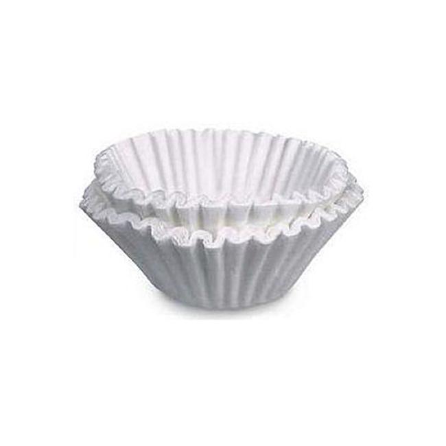 Product gallery 10198367