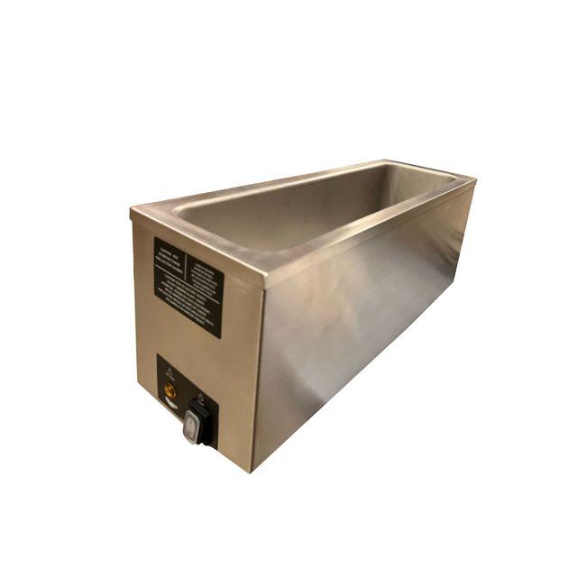 Product gallery 922845692