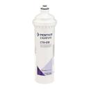 Optipure CTS Q10 Water Filter Cartridge for AllPoints Part Number 8016531