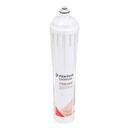 Optipure CTOS QCR Water Filter Cartridge for AllPoints Part Number 8016532