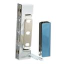 ACCAT1H-2058-3 Edgemount Hinge
