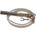 ACE301030006 2 Lead Thermopile, 36 in
