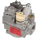 ACE301030008 WC LP Gas Control, 10 in