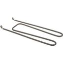 APW2N-93300017 120 Volts 832 Watts Element