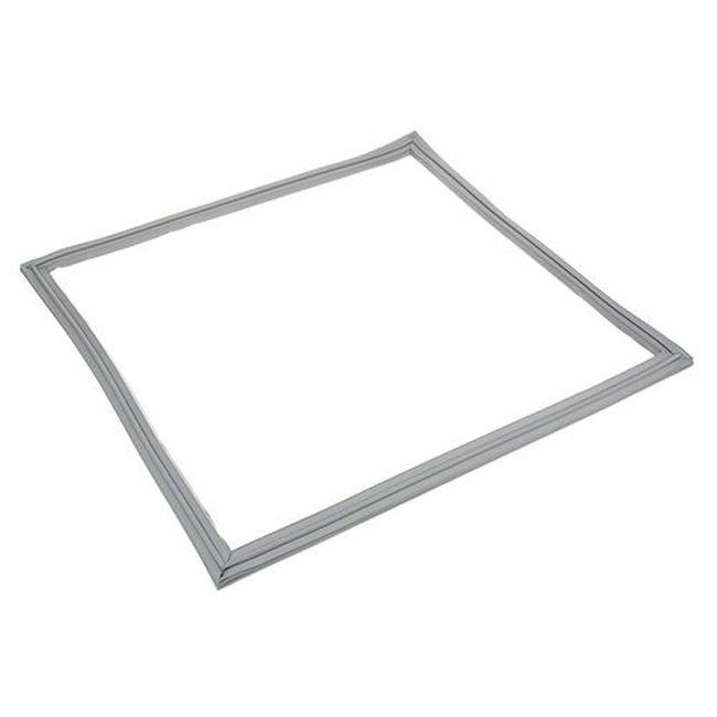 Product gallery 417261541