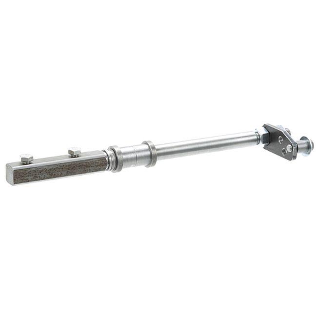 Product gallery 619883223