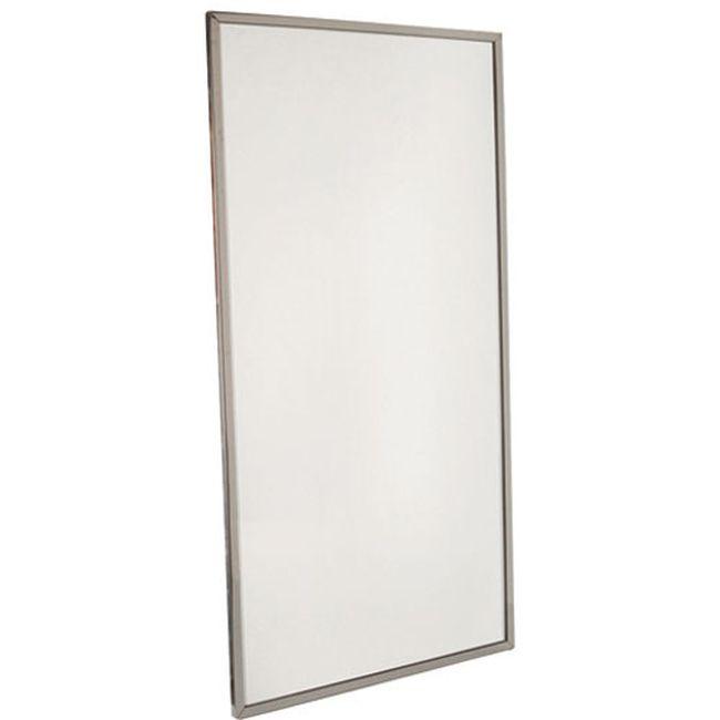 Product gallery 77455598