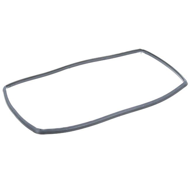 Product gallery 232544027