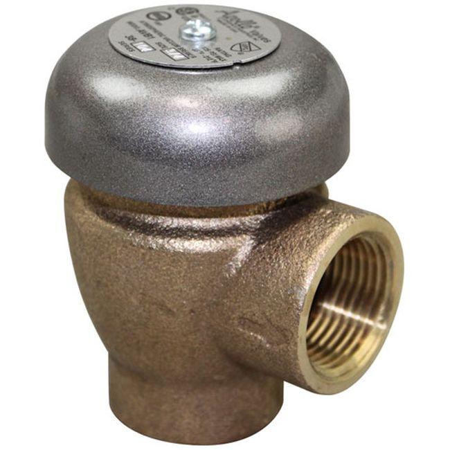 Product gallery 841700513