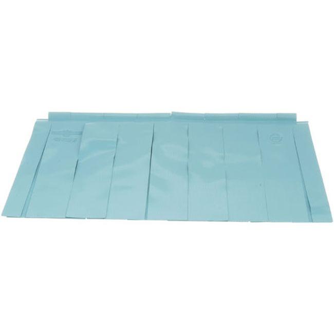 Product gallery 960662136