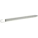 CHA108066 Spring Extension