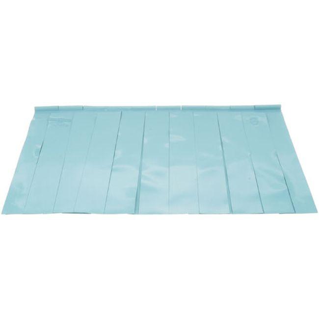 Product gallery 791507083