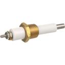 CLEKE50556-1 Low Water Level Probe