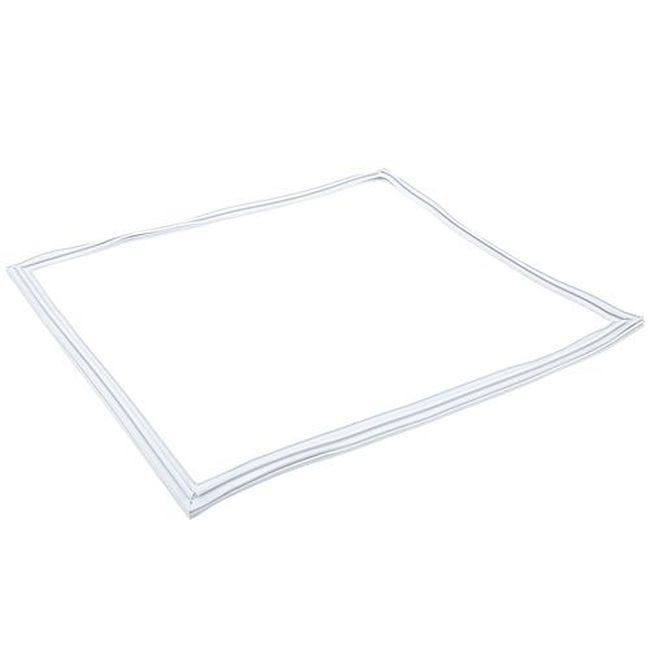 Product gallery 804706328