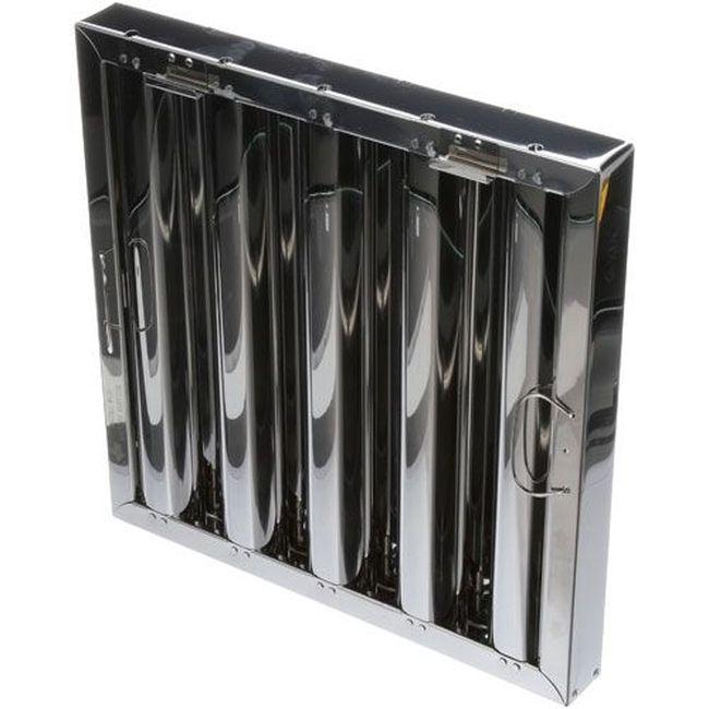 Product gallery 95340550