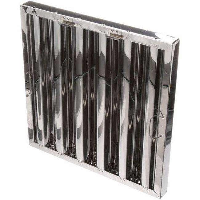 Product gallery 536720822