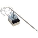 CRE0848062K Thermostat