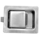 CRE1006143K Latch fits 2-3/4 x 3-3/4 in Hole