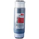 CUN5559414 CFS117-S Drop-In Style Filter Cartridge