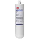 CUN5581708 CFS8112-S Hot Beverage/Ice Machine Water Filter Cartridge