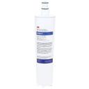 CUN56151-03 HF20-S High Flow Series Ice Machine Water Filter Cartridge with Scale Inhibitor