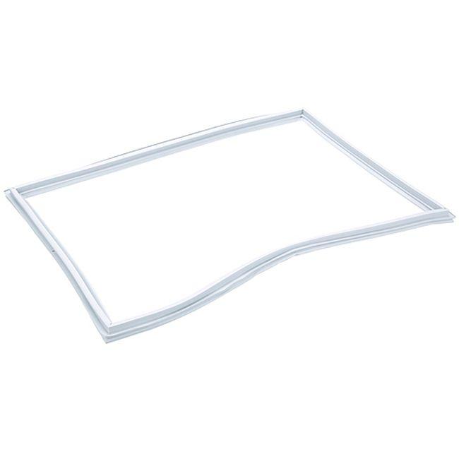 Product gallery 545409223
