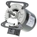 DUK155827 115 Volts 2 Speed Gas Motor Assembly