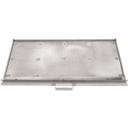 DUK600222 Flame Arrestor