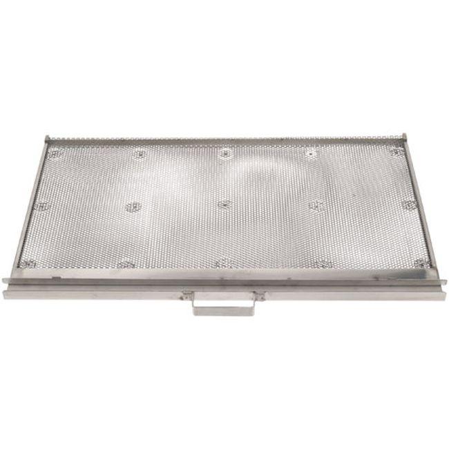 Product gallery 62615679