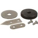 EDLG003SP Parts Kit