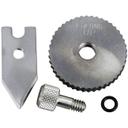 EDLKT1415 S-11 and U-12 Knife and Gear Kit