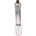 EVEEV961227 Ice Machine 2000 Water Filter Cartridge, 9000 gl Capacity