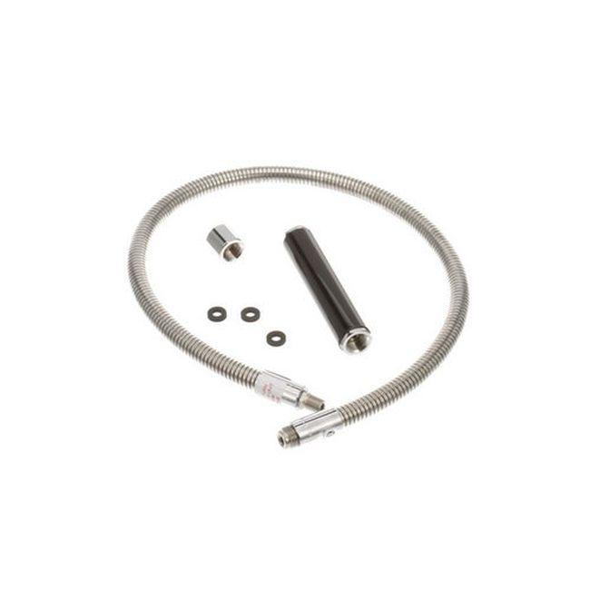 Product gallery 347760659